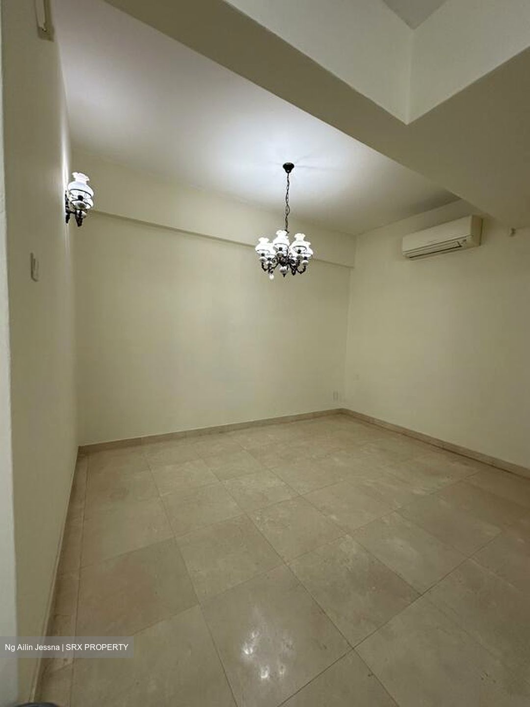 Eunos Park (D14), Condominium #495572461